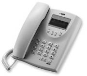 В Ставрополе пройдет информационный марафон по вопросам материнского капитала