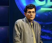 Известный телеведущий не видел дочь 16 лет