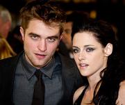 Паттинсона обвинили в измене Стюарт