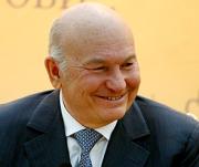 Собчак узнала почему Лужков не дружит с геями