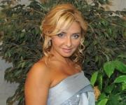 Навка призналась, что влюбилась в политика