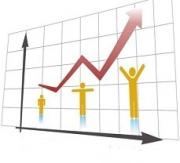 Ставрополье получило госсубсидию за экономное расходование бюджета