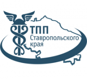 Госзаказ на Ставрополье: итоги 2011 года и перспективы на 2012 год