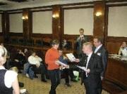 Жилищные сертификаты для молодых семей