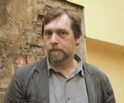 Сын Высоцкого пообещал раскрыть тайну фильма об отце