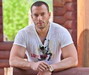 Возлюбленного Ксении Бородиной обвинили в клевете