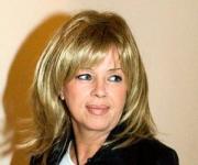 Елена Преснякова раскрыла секрет красоты