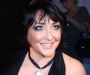 На концерте Лолиты Милявской случилось чудо