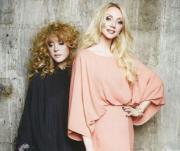 Пугачева раскрыла секрет беременности Орбакайте