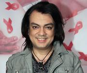 \"Мисс Украина\" - не мать дочери Киркорова