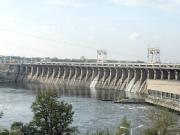 В Запорожье состоялся турнир по легкой атлетике