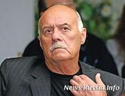 Выборы Путина срежиссирует Станислав Говорухин