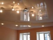 Натяжные потолки – отличный способ сэкономить средства
