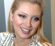 Лена Ленина обогнала Волочкову по откровенности