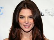 Звезда «Сумерек» начинает семейную жизнь