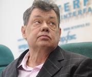 Николай Караченцов экстренно госпитализирован