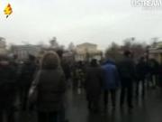 Болотная онлайн революция начнётся в 14:00 по мск