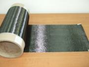 Московский завод начал производство углеродной ткани