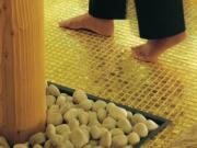 Как создать царский интерьер в собственном доме