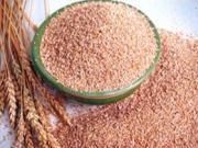 Стоимость круп в Украине будет падать