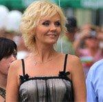 Дирижер-шарлатан чуть не сорвал концерт Валерии