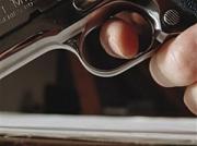 В Ставрополе женщину обвиняют в организации заказного убийства