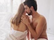 Ученые решили интимные проблемы мужчин