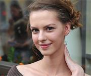 Отец актрисы Лянки Грыу перебрался в ночлежку для бомжей