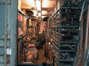 Специалисты «Северсталь-метиз» представили новый уровень охраны