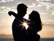 Лучший способ найти свою вторую половинку - Znakomstva-SiteLove.ru