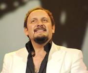 Раскрыта тайна успеха Стаса Михайлова