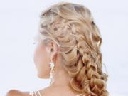 Как поразить всех в Новогоднюю ночь