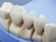 В Канаде нашли способ борьбы с кризисом рабочей силы