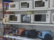 Составлен новый список технически сложных товаров