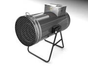 Как обеспечить теплом свое жилище