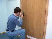 Полиция допрашивает свидетелей беспорядков в администрации Лермонтова