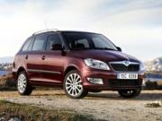 Самые популярные машины в России