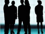 Российские работодатели ищут специалистов