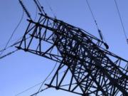 В Луганске запущена новая схема развития системы теплоснабжения