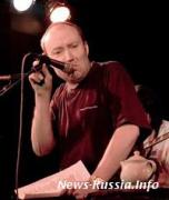 Родственники Лаэртского собирают деньги на лечение музыканта