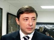 Александр Хлопонин встретился с лидерами православной церкви СКФО