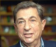 Игорь Кваша экстренно госпитализирован