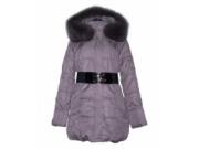 Как проверить качество пуховика