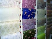 Благоустройство дома