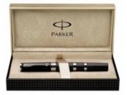 Инновационный пишущий инструмент от Parker