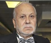 Проклятье спало с рода Киркоровых