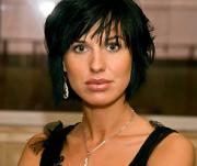 Звезда \"Дома-2\" хочет замуж за Прохорова