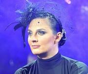 Елена Ваенга расцветает на глазах