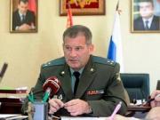 Главного физрука Минобороны понизили в должности за «бадминтонизацию» армии