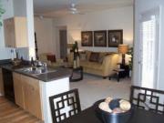 Загородная недвижимость растет в цене